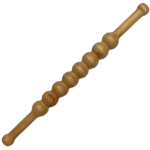 وردنه موجدار اورجینال snpe