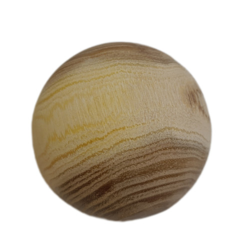 توپ ماساژ snpe