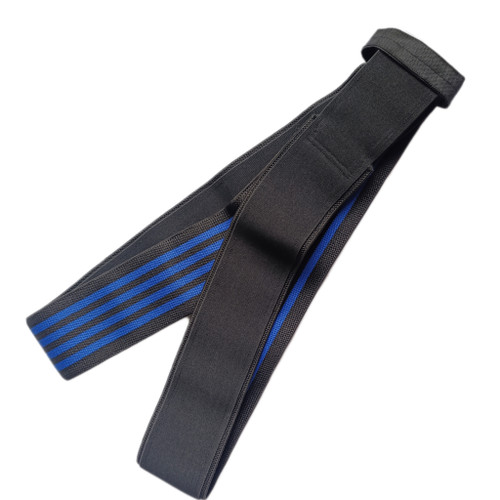 کش لگن اورجینال snpe (همراه کاور مخصوص هدیه)