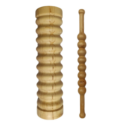 پک بالشت موجدار و وردنه موجدار اورجینال snpe