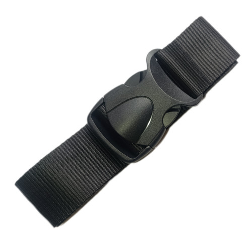 بند شماره 2 اورجینال snpe ( همراه سگک مقاوم)