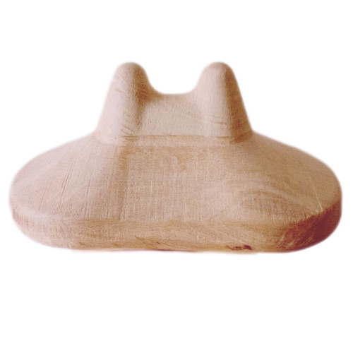 تنسون پیشرفته snpe