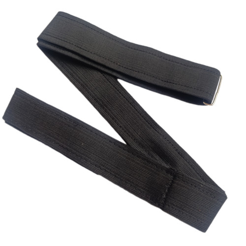 کش لگن اقتصادی snpe ( همراه کاور مخصوص هدیه)