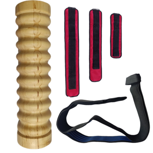 پک وسایل snpe ( سه محصول ، همراه کاور مخصوص هدیه)