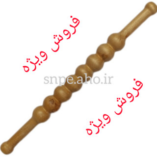 وردنه موجدار snpe